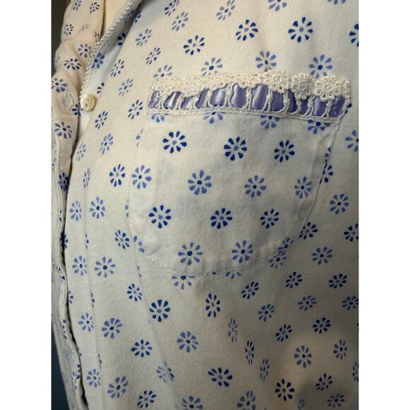 Eileen West Pajama Set - Picture 10 of 11